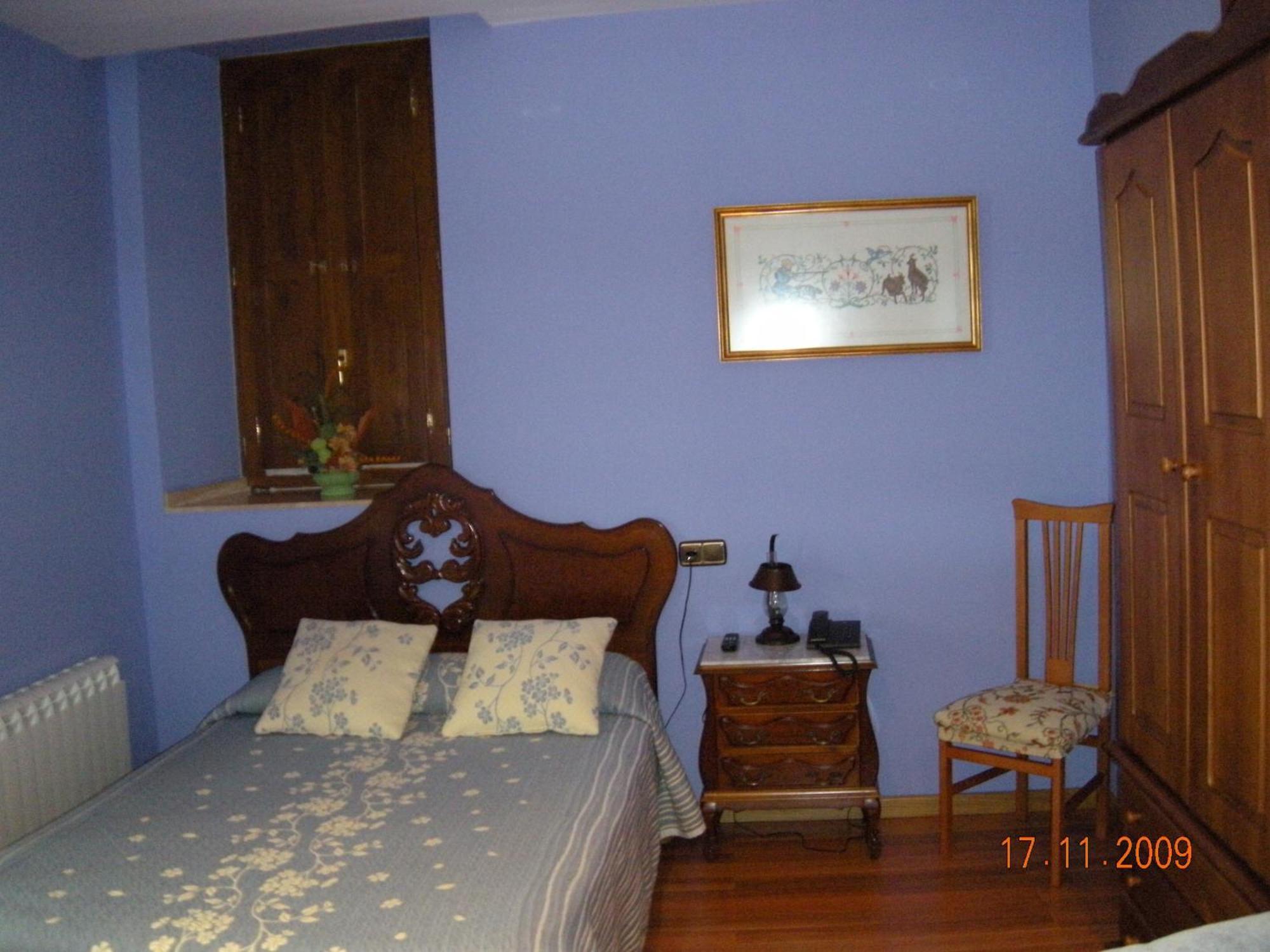 Santa Marina Apartahotel 2*