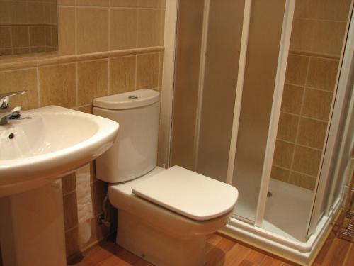 Santa Marina Apart-hotel 2*