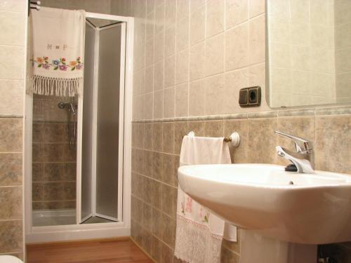 Santa Marina Aparthotel 2*